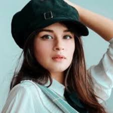 Avneet Kaur Wikipedia Avneet kaur(@avneetkaur_13) on tiktok | 554m likes. avneet kaur wikipedia