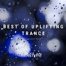 best of uplifting trance august 2018 tracks on beatport