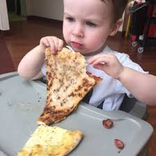 BEST 10 Shopping near CROCKNAMURLEOG, DOWNINGS, CO. DONEGAL, REPUBLIC OF  IRELAND