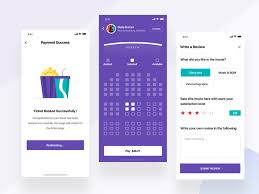 Pin On Ui
