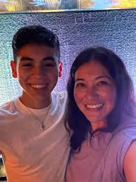 Sara K (@sara_k_aspiring_to_inspire) • Instagram photos and videos