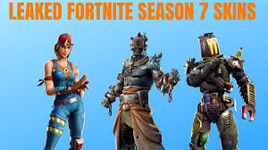 Once you download the harman spark app to your phone of choice, you plug the spark into the diagnostics port of your vehicle. Sparkplug Fortnite Posted By Zoey Anderson