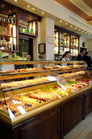 Pin On Bakery Ideas