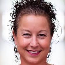 Julie McManus (@LHSJulieMc)