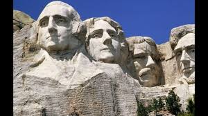 Maybe you would like to learn more about one of these? 10 Top Tourist Attractions In Nebraska Youtube