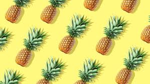 Pineapple Benefits For Skin, Gut Health ...