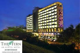 Hotels In Ahmedabad Hotel Ahmedabad Tourist