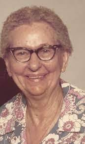 Susan Deibler's Instagram, Twitter & Facebook