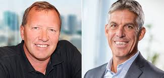 Dallas' One Network Enterprises Acquired for $839M by Arizona-Based Blue  Yonder » Dallas Innovates