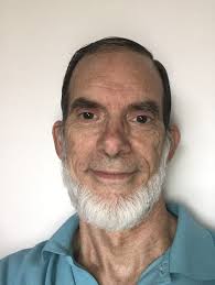 Take It From Me: Getting a business to stock your product takes work