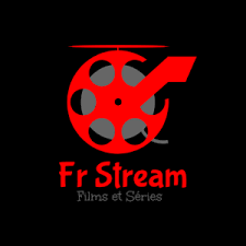 Mobdro application allows you to watch many online tv channels and many different programs for free. French Stream Voir Films Series Tv Complet 1 2 Apk Free Entertainment Application Apk4now