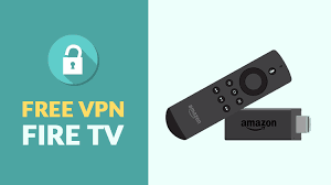Best Free Vpn For Firestick Fire Tv Top Free And Premium Vpns