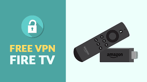 If you need a hand pairing a fire stick remote, check out our complete. Best Free Vpn For Firestick Fire Tv Top Free And Premium Vpns