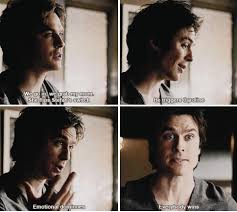 Bird In A Gilded Cage Movie Tvd 6x17 A Bird In A Gilded Cage Damon Vampire Diaries Vampire Diaries The Originals The Vampire Diaries 3