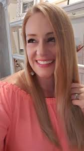 Amie Nelson Beauty From Ashes