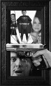 Intergalactic Medicine Show