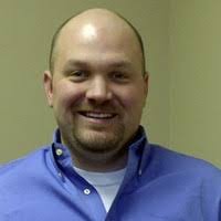 10+ "Tommy Wehner" profiles