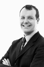 Mark Merriman's Instagram, Twitter & Facebook