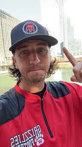 Wadsworth Football (@WHSgrizzliesFB)