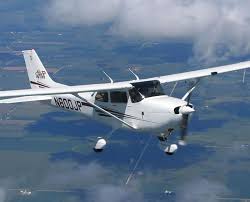 It also has a reputation for being the safest. Cessna 172 Aircraft History Facts And Photos Cessna 172 Skyhawk Cessna Cessna 172