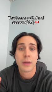 Thousands of Canadians are owed massive refunds through the Disability Tax  Credit — but most don’t find out until it’s too late., ✅ This isn’t a  bonus. It’s money you’re already eligible for., 📲 Tap ...