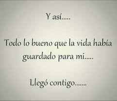 Frases Frases Bonitas Frases Love Frases Para Mama