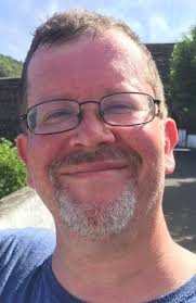 John Stewart Busch Obituary