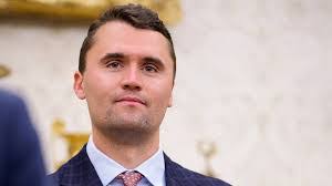 Joseph Infante's Instagram, Twitter & Facebook