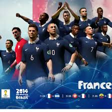 Laval france vs boulogne france head to head team information. France Football Wallpapers Top Free France Football Backgrounds Wallpaperaccess