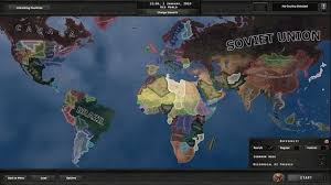 Every level has a set amount of construction slots allotted to them and the . Best Hoi4 Single Player Mods The Best Hearts Of Iron 4 Mods