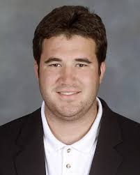 Football Upsets Bethune-Cookman in Historic First Victory