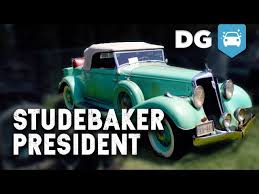 Image result for Apple Blossom 1933 Studebaker