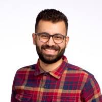 1000+ "Nazari" profiles