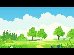 1080 x 1350 jpeg 171 кб. Ufravigelige Svindler Shuraba Background Nature Programming Kasket Postbud Pompeji