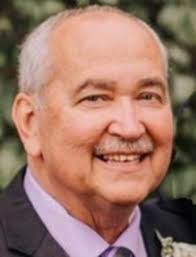 Dennis Parks Obituary