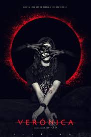 Image result for Veronica