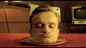 İstanbul Film Festivali Şubat Ayı Programıyla Devam Ediyor!