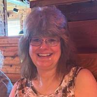 9428677_fbs.jpeg?cb=20250826133735