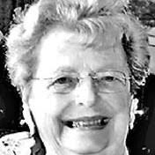 Search for Obituaries