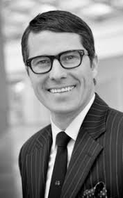 Cetera's big fee move with a game-changing twist