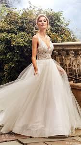 Eve Of Milady Boutique Fall 2018 2019 Wedding Dresses Wedding Inspirasi Wedding Dress Shopping Princess Ball Gowns Ball Gowns Wedding