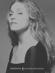 Madonna's new compilation album “Veronica Electronica” started off as a  project that was due to be released in the fall of 1998, but then for  reasons unclear, never came out. In 2025,