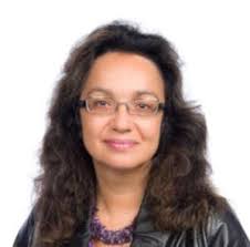 BOARD OF GOVERNORS MEETING AGENDA