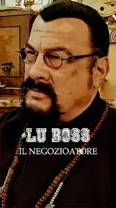 Fallo ha scritto una storia, Fallo ha scritto la Storia.. d'Abruzzo ❤️,  Quella in cui grazie ad Arrostiland è Hollywood a parlare dell'Abruzzo e  non il contrario. Quella in cui Steven Seagal recita in ...