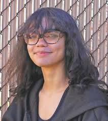 Mitchell HS Graduates 2024 by Mitchell Republic