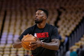 The latest stats, facts, news and notes on jeff green of the brooklyn. Jeff Green Officially Joins Brooklyn Nets Afroballers