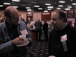 Wisconsin Apple Growers