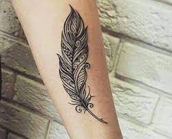 quill مايكروبليدنق مايكرو حواجب تاتو بدن فن تاتو رسم tattoo تاتو عربي تاتو حواجب تاتو شفايف typography tattoo tattoo artists tribal tattoos