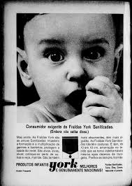 SOIISET STRIP 0 CRIME VESTE "BLACK-TIE"