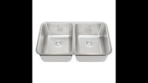 حوض في الرخام افضل او حوض ستانليس ستيل بدون رخام youtube